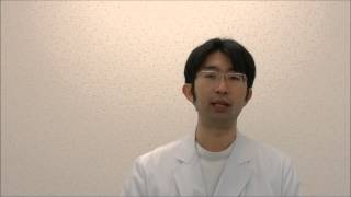 器械だしのレベル「手術室看護11」（オペ・・ナーシング：手術看護エキスパート：眼科ケア）
