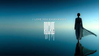 Rockot - I love you everywhere screenshot 5