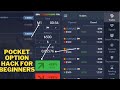 $3400 In 10 Minute Using The Easiest Bignners Methode Strategy - Binary Options Trading