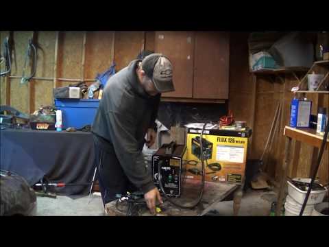 flux 125 welder house replacement flux 125 welder house replacement