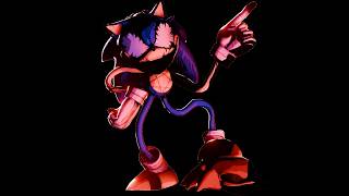 Satanos Chase Theme Eternal Nightmare Ost Fan Upload