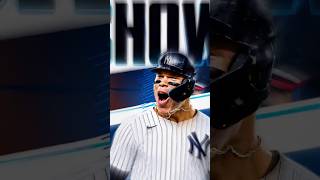 Playing MLB The Show 26 Until I feel Like Closing App ⚾️ 😡 #shorts #mlbtheshow26 #mlbtheshow #games