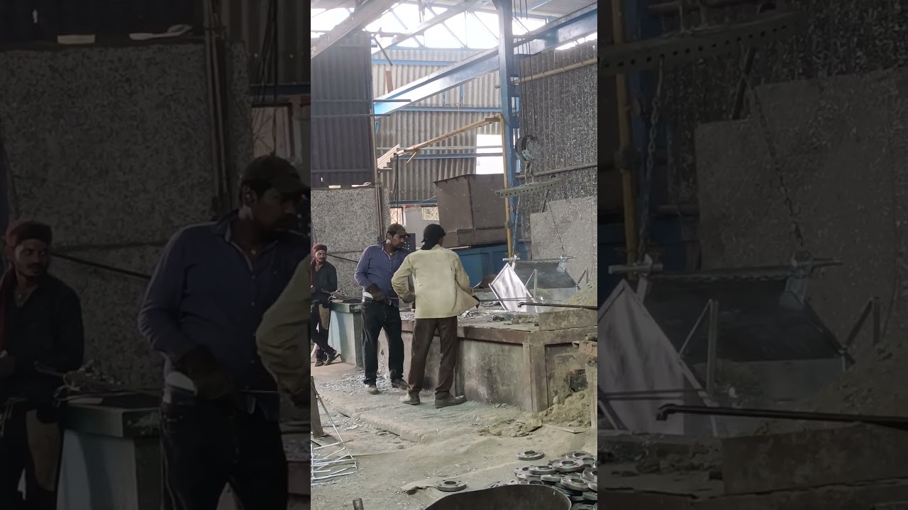 1.5mtr*2.0mtr*1.omtr hot dip galvanized plant .9634198916.