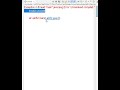 MCQ Interview Question-17 |Find Output| JAVA DEVELOPERS |#java #programming #coding @CodeDecode