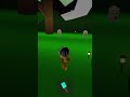 Brookhaven RP shorts Part 22 Having fun on Roblox