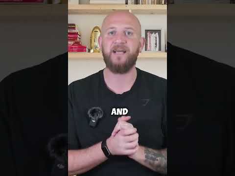 Tips for video