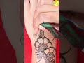 Latest Eid Mehandi Design Trending Design Mehandi Mehandi Trending Art