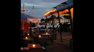 Story'wa Pamungkas-One Only