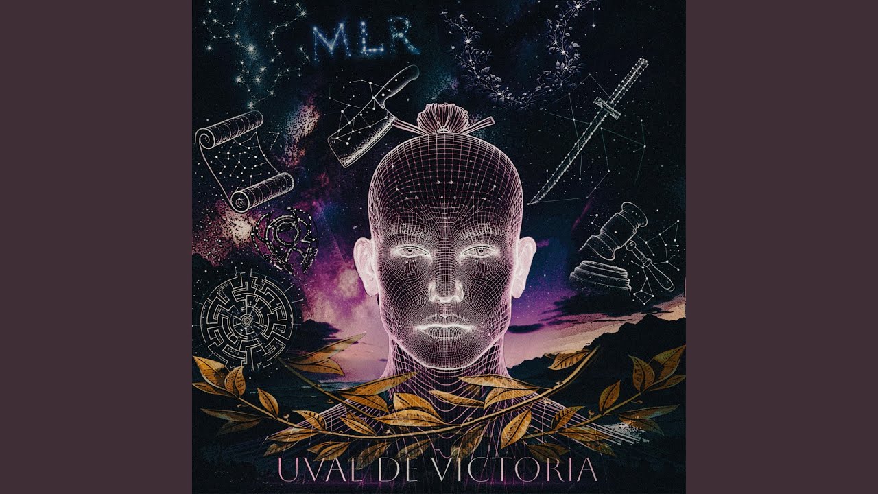 Guarda Prologus su YouTube Guarda Prologus su YouTube