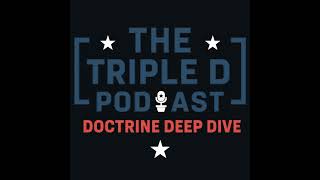 Space Operations EPI 8: Missile Warning and Missile Defense