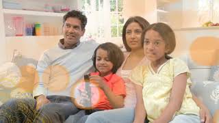 Opening Doors To Your Home Regrob Finding Homes Simplified