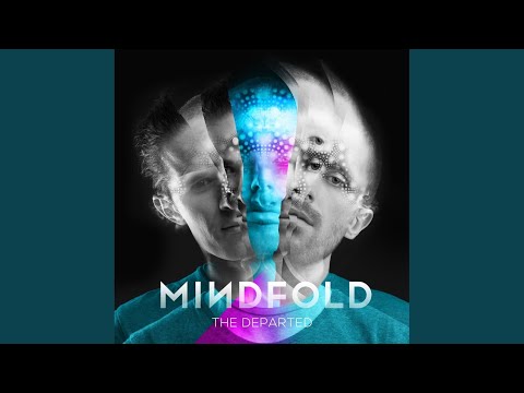 The Departed (Original Mix)