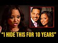 At 42, The Truth About Pastor Zachery Tims’ Wife Is Finally Revealed
