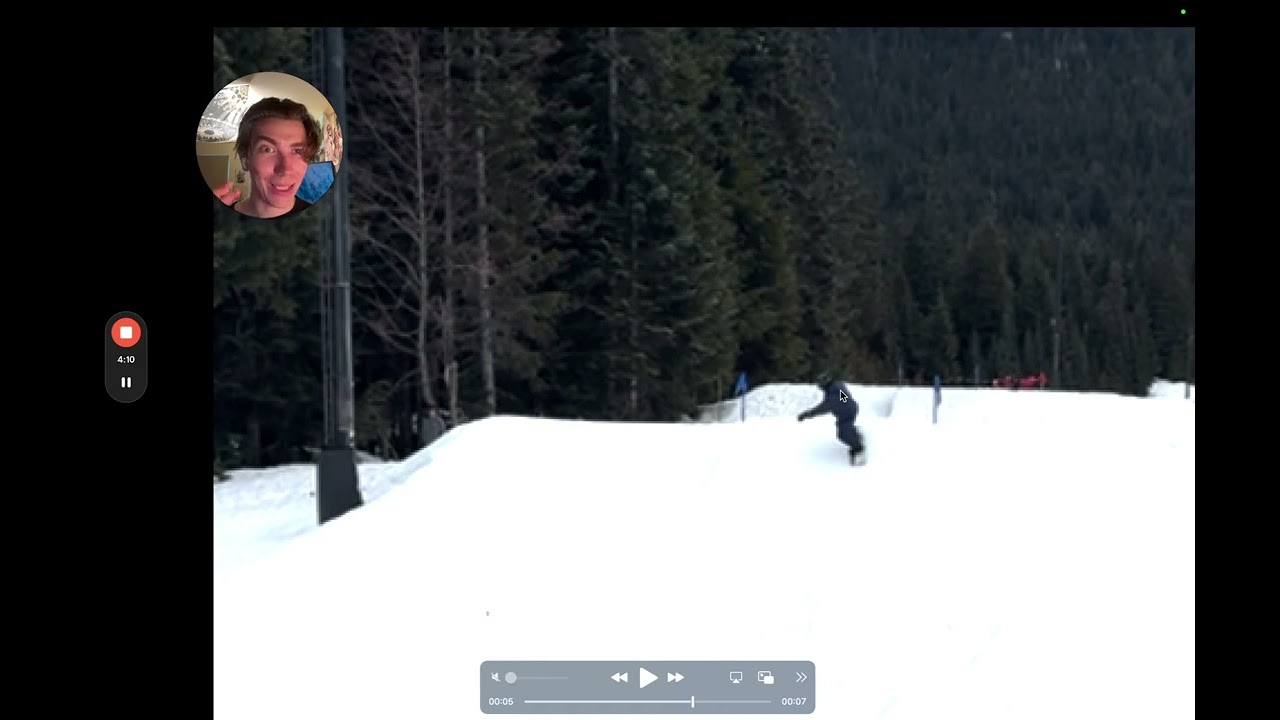 QuickTime Player   1429 raw mov   12 March 2025