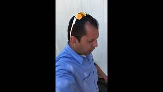 Buda Texas Residents SHOCKED by How Easy It Is to Install Mobile Home Air Conditioning and Heating!