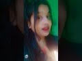 wada humne bhi kiya hai #viral #trending #subscribe #cutgirl #youtubeshorts #shortsvideo love