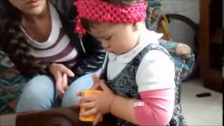 Escala Casati - Lezine