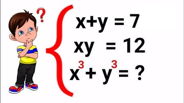 Math Olympiad | Can you solve this problem step by step?@studentsmath2046 @darlingfutball