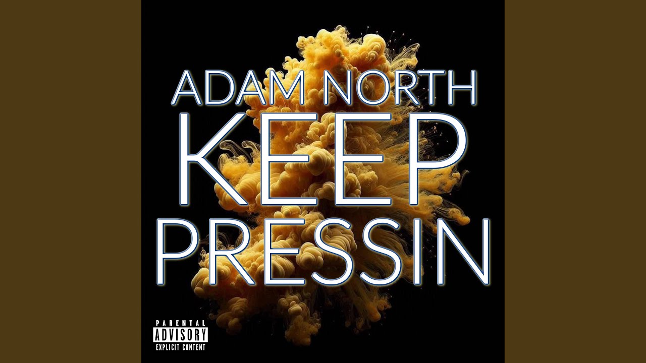 Keep Pressin adlı videoyu YouTube'da izle Keep Pressin adlı videoyu YouTube'da izle