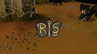 Runescape OST (MT-32) - Chickened out