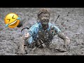 Funny  hilarious peoples life  fails memes pranks and amazing stunts by juicy lifeep 23