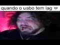 Memes portugueses que vo te fazer perder qi