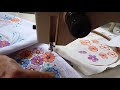 Flores bordadas em máquina (60)