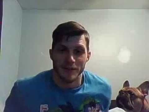 Dietary basics - YouTube