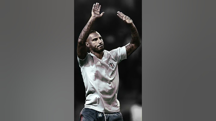 iz bırakanlar unutulmaz #keşfet #keşfetbeniöneçıkar #beşiktaş