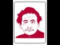 Portrait Degital Art.|| photoshop cc#Beauty #sketch #Ai #psd #portrait #photodrawing #painting