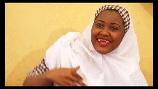 Indon Kauye promo (Hausa Songs / Hausa Films)