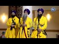 Jaandi shookdi Car jujharuan di KAVISHRI BHAI MEHAL SINGH JI CHANDIGARH WALE ! KTV GLOBAL Mp3 Song