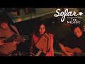 The Melodic - Ode To Victor Jara | Sofar London