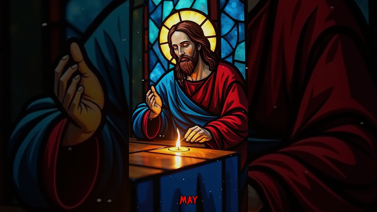 The Occult Symbols in Renaissance Art   Hidden Messages