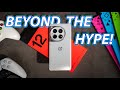 Oneplus 12 unboxing  no hype just facts