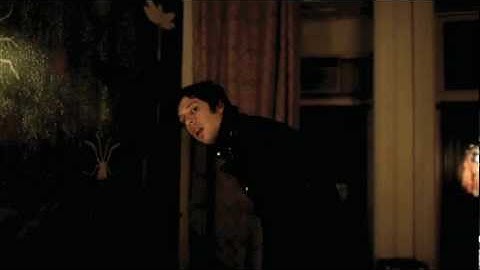 Adam Green - What Makes Him Act So Bad (Official Music Video)