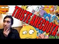 A LA V3RG44!! TUTORIAL HACK POKEMON GO A VARIOS YOUTUBERS EL
EGOCÉNTRISMO