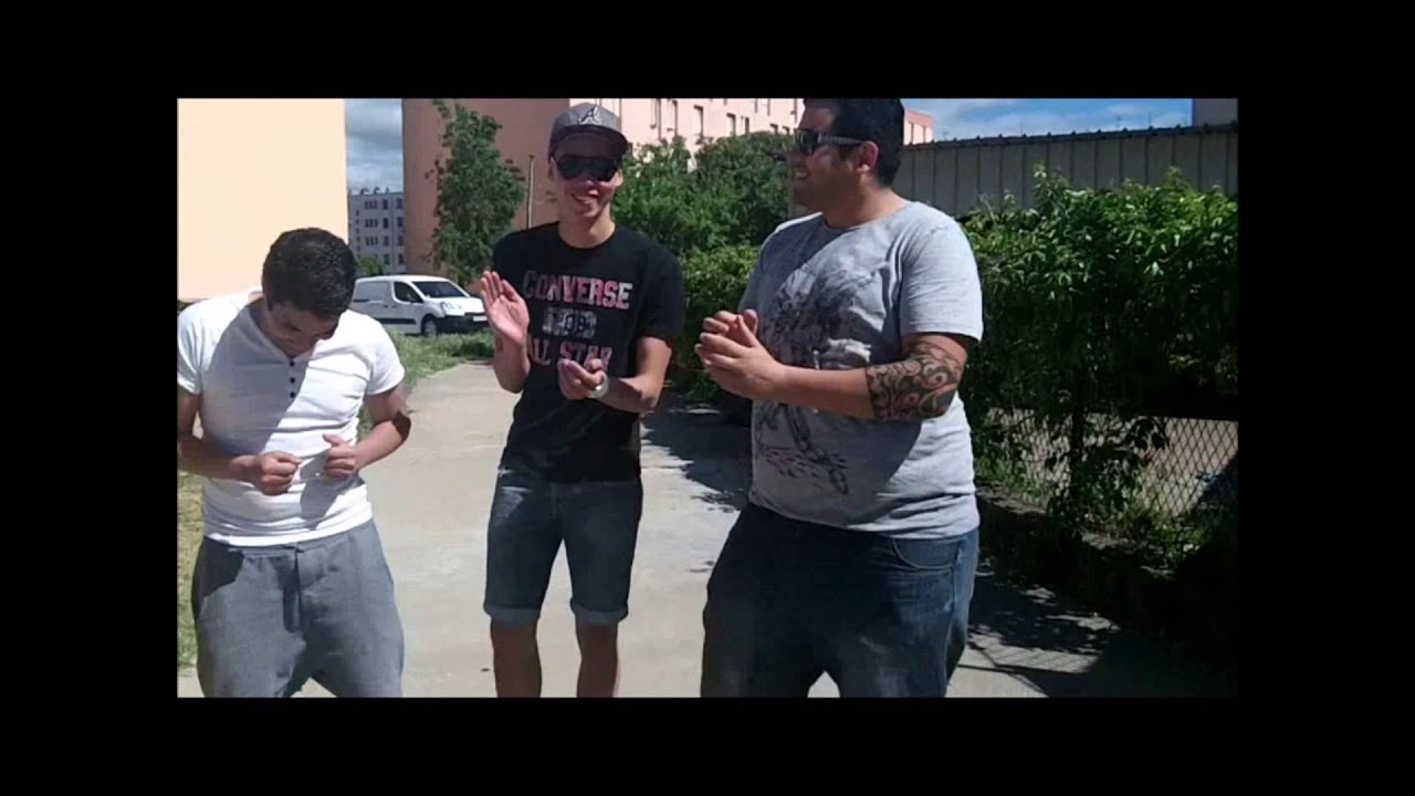 happy Ajaccio from les cannes