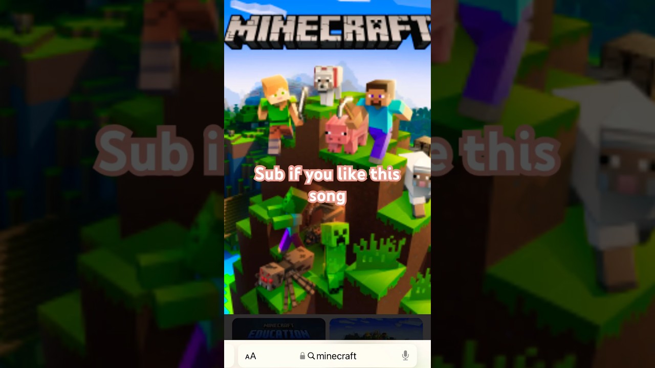 This Will 100 make You Laugh YouTube This Will 100 make You Laugh YouTube