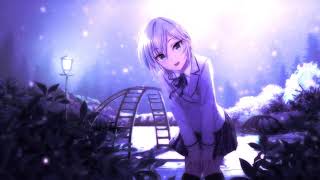 [FREE] LOFI TYPE BEAT | SAD DEPRESSED RAP BEAT 2020 | Ｌａｖｅｎｄｅｒ screenshot 3