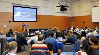Why Climate and Health Research Matters