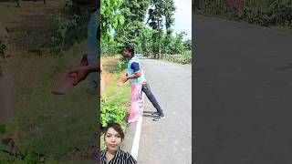 #comedy #funny #video #viral #video #comedyshorts #reels 🤣🤣