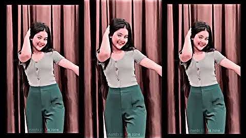 Bin tere sanam😘 xml preset alight motion ⚡video editing | #ananda_status_zone #xml