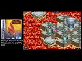 Review 058 Disneys Treasure Planet On GBA 