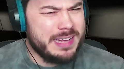 I ONLY HAVE 1 MINUTE TO OPEN ALL MY PRESENTS... OR ELSE... | No Strings Attached (All Endings)