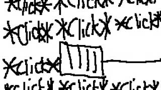 Remote Problems / Flipnote Hatena
