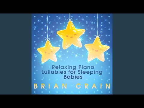 Putar Twinkle Twinkle Little Star - Brian Crain