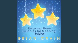 Video thumbnail of "Brian Crain - Twinkle Twinkle Little Star"