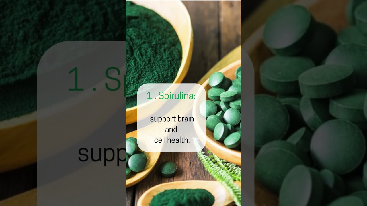 💥Boost Your Brain Health with The Pineal Guardian: The Ultimate Alzheimer’s Product✨