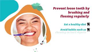 Best Dental Implant Studio In Bangalore Dental Implant Studio